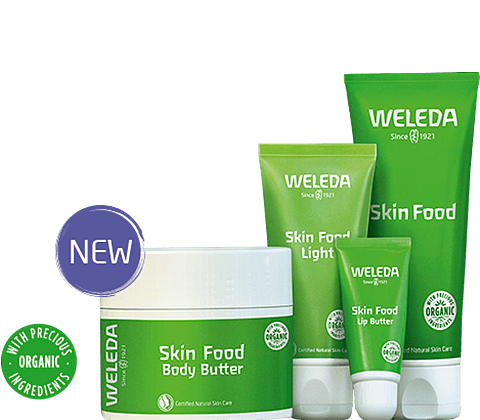 Products