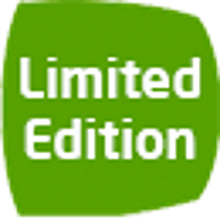 Limited Edition