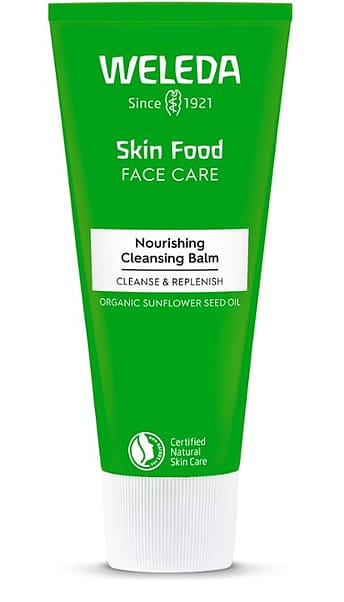 Skin food balzam za čišćenje