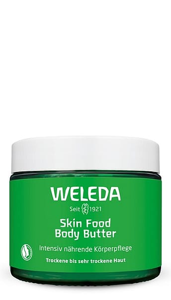 Skin Food maslac za tijelo