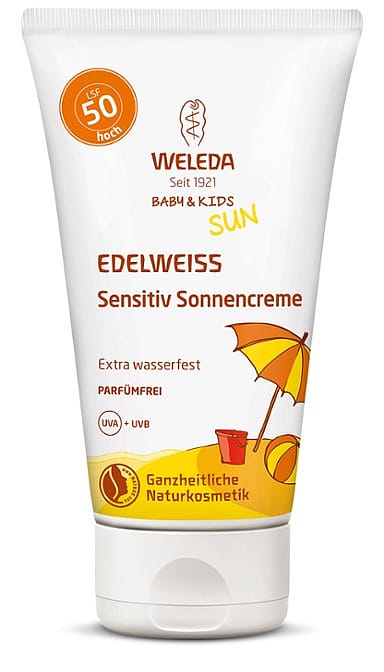 Zaštitna krema za ice Runolist SPF50