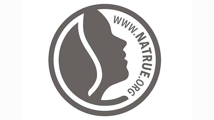 Natrue