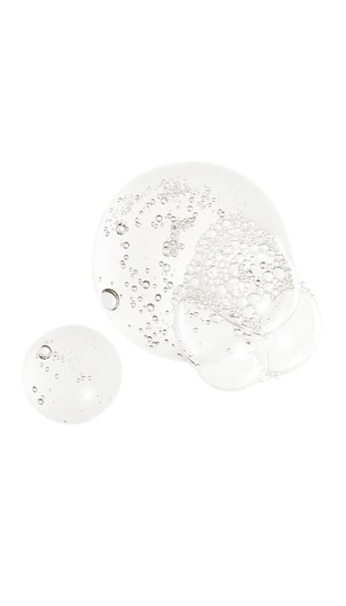 Texture Deep Cleansing Gel