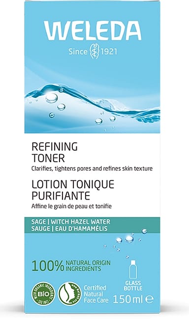 Pročišćavajući tonik