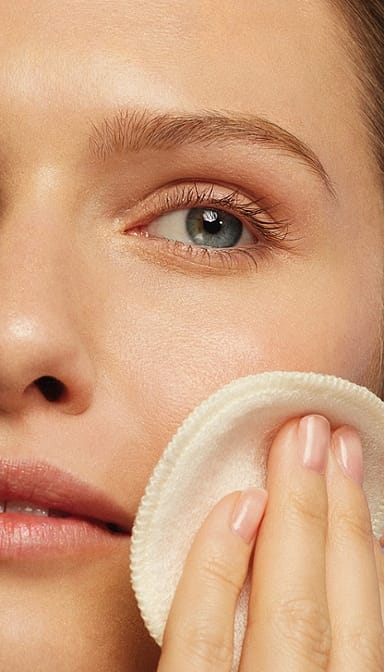 Pročišćavajući tonik