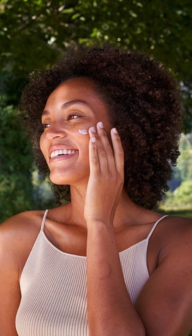 SKIN FOOD hranjiva noćna krema