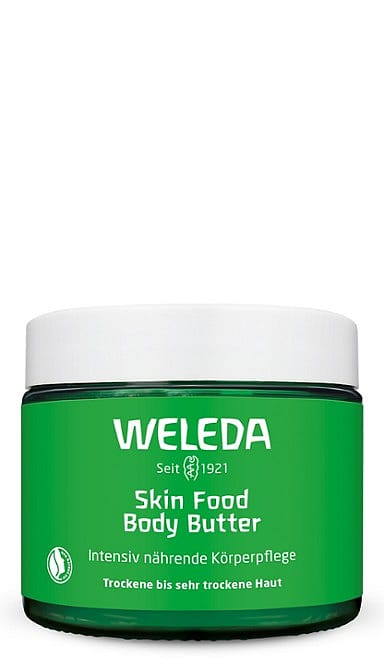 Skin Food maslac za tijelo