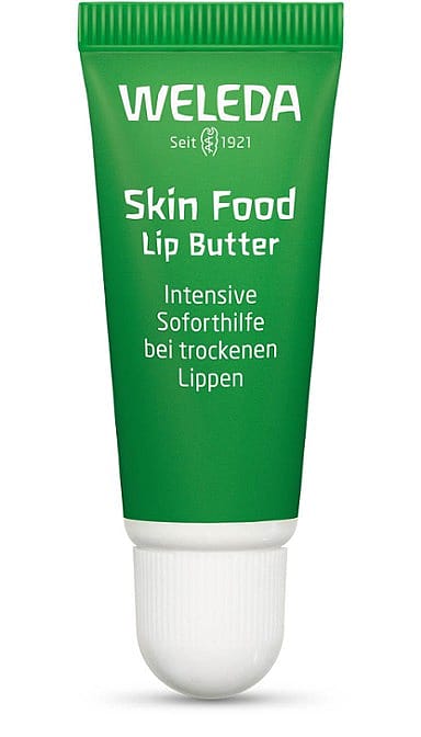 Skin Food balzam za usne