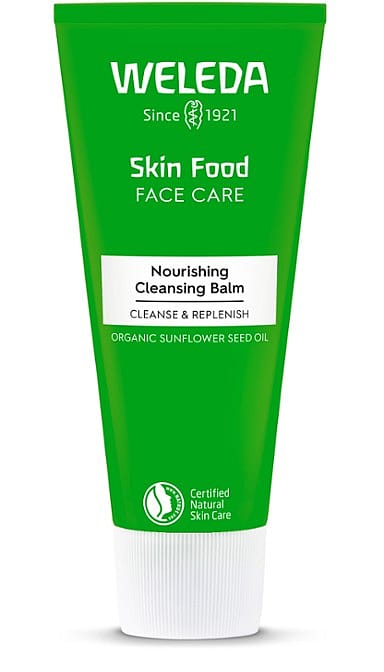 Skin food balzam za čišćenje