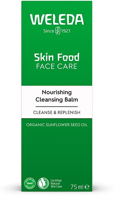 Skin food balzam za čišćenje