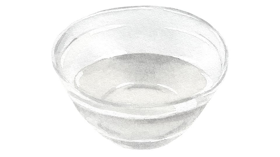 Cananga Odorata Oil/Extract