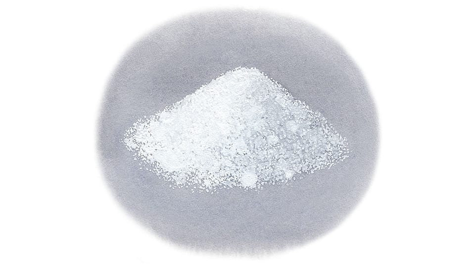 Sodium Ascorbyl Phosphate