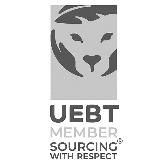 Uebt