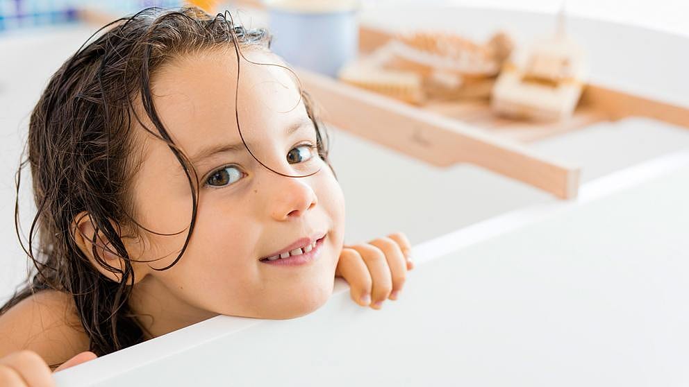 kids 2u1 gel